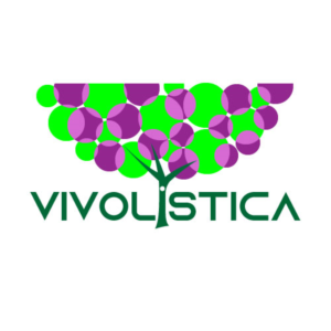 Diseño de Logo por Dayan Yari para este proyecto | Diseño #25211330