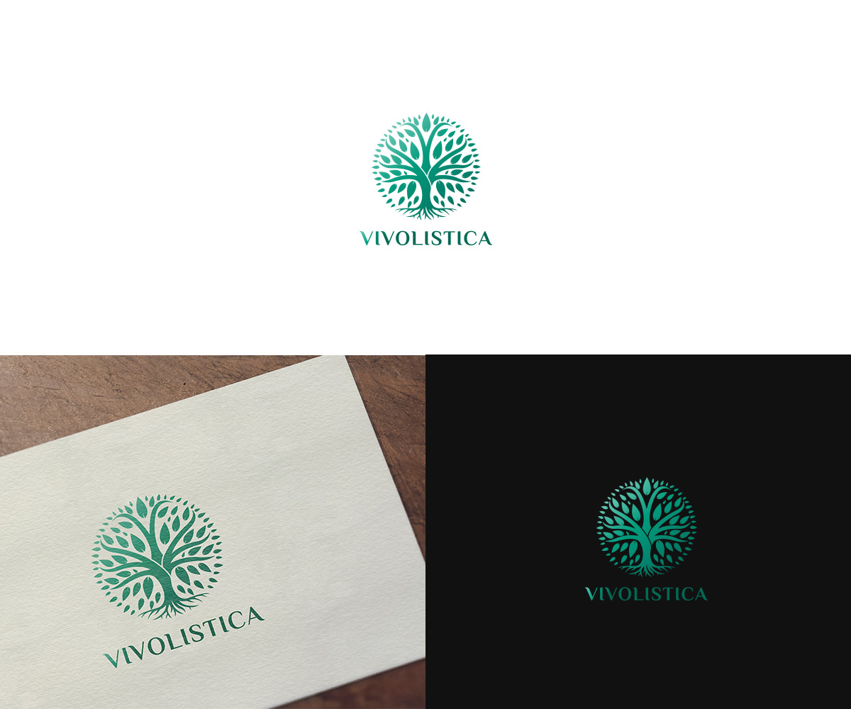 Design de Logo par Kreative Destiny pour ce projet | Design #25252012