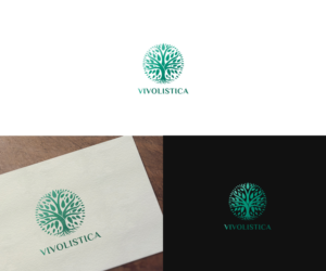 Logo Design by Kreative Destiny for this project | Design: #25252012