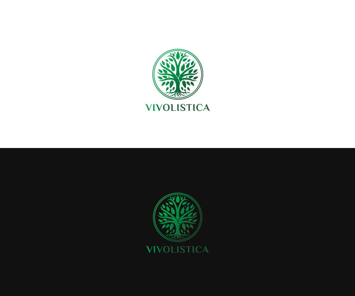 Logo Design by Kreative Destiny for this project | Design #25252018