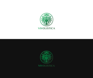 Logo Design by Kreative Destiny for this project | Design: #25252018