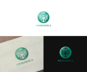 Logo Design by Kreative Destiny