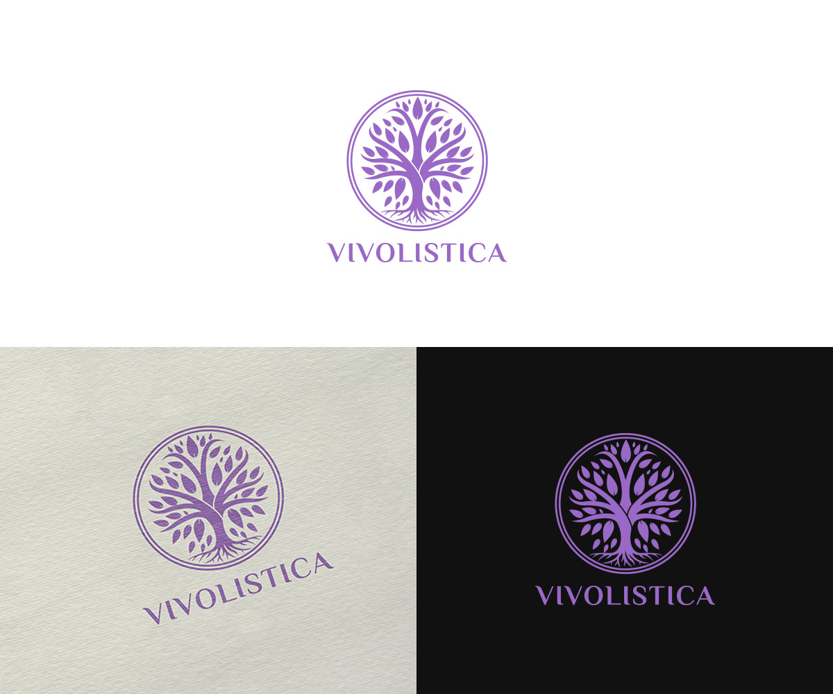 Logo Design by Kreative Destiny for this project | Design #25259693