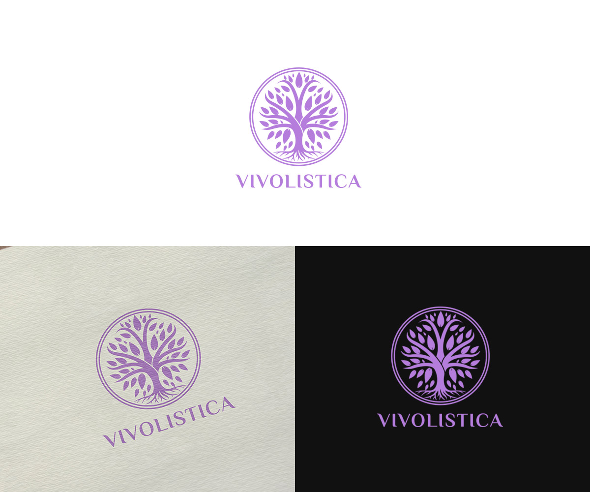 Logo Design by Kreative Destiny for this project | Design #25259696