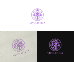 Design de Logo par Kreative Destiny pour ce projet | Design : #25259696