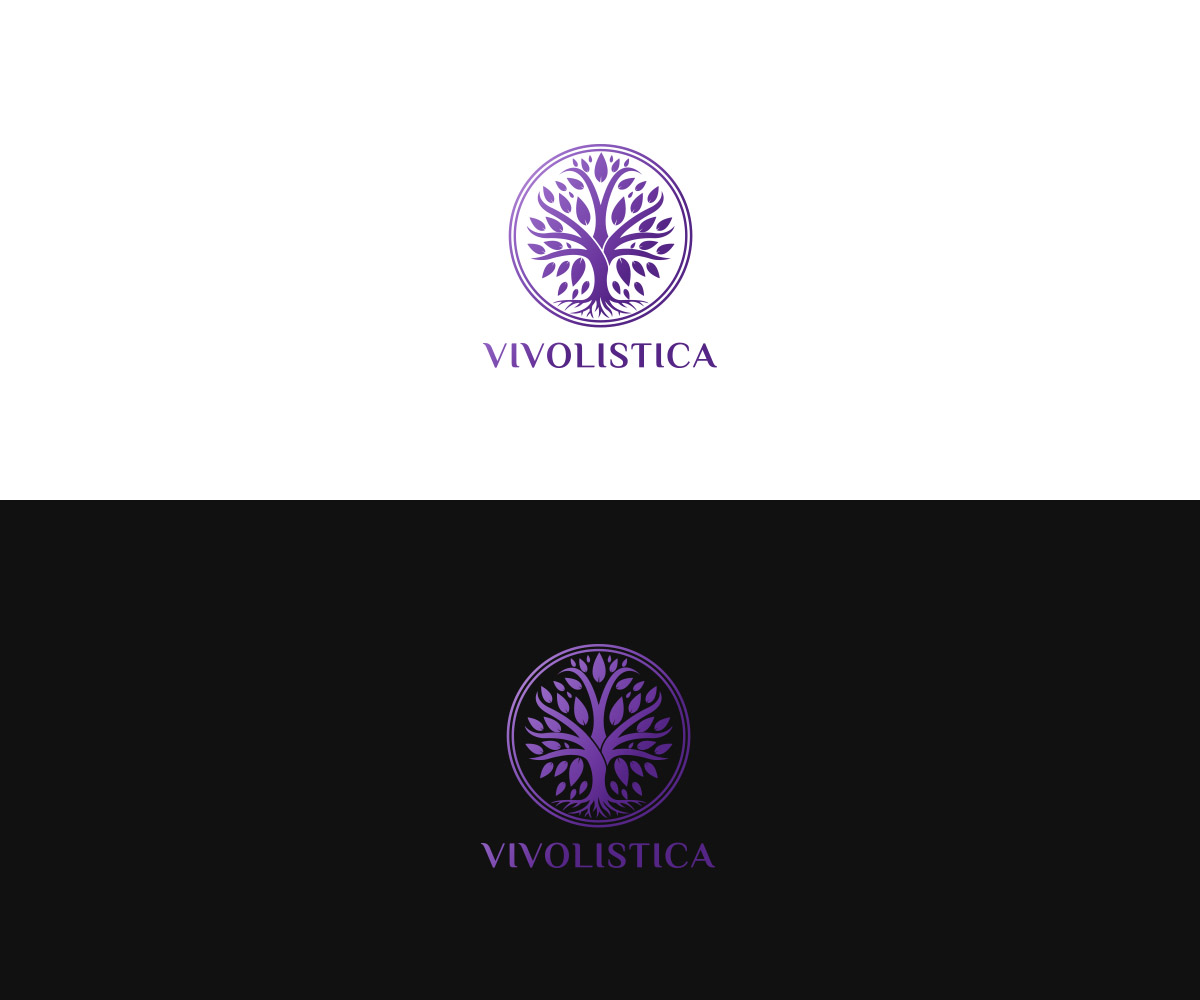 Logo Design by Kreative Destiny for this project | Design #25259725
