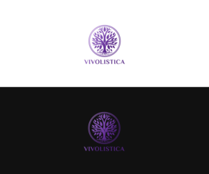 Design de Logo par Kreative Destiny pour ce projet | Design : #25259725