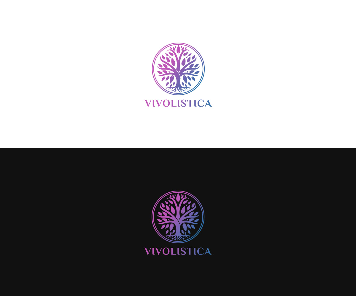 Logo Design by Kreative Destiny for this project | Design #25260449