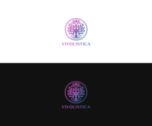 Design de Logo par Kreative Destiny pour ce projet | Design : #25260449