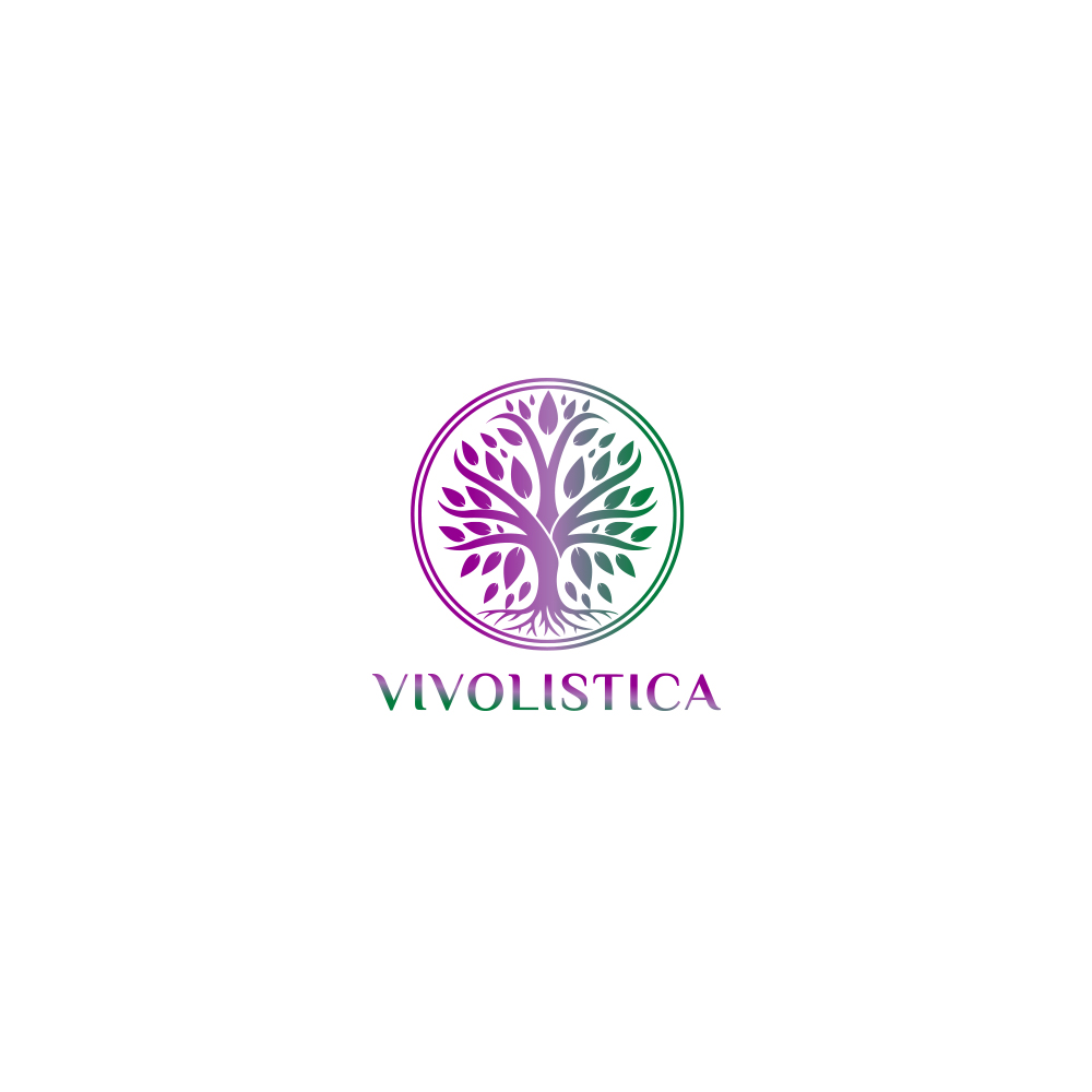 Logo Design by Kreative Destiny for this project | Design #25262592