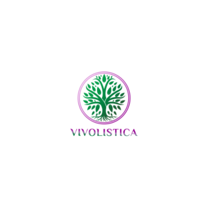 Design de Logo par Kreative Destiny pour ce projet | Design : #25262594