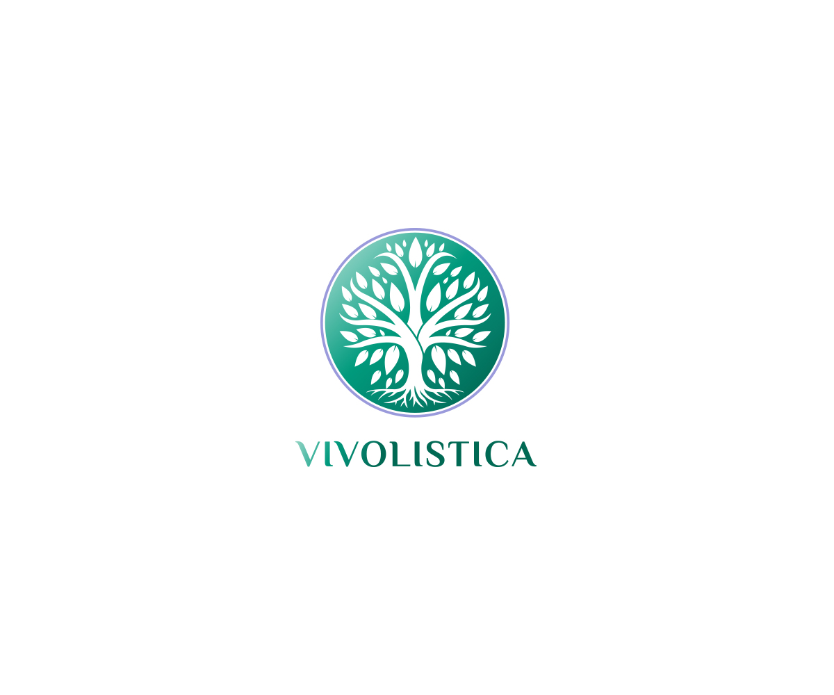 Design de Logo par Kreative Destiny pour ce projet | Design #25279109