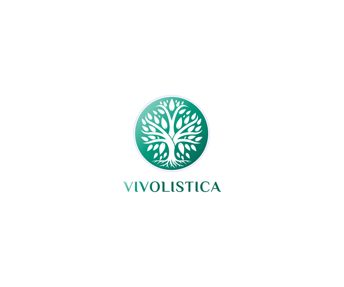Logo Design by Kreative Destiny for this project | Design #25279110