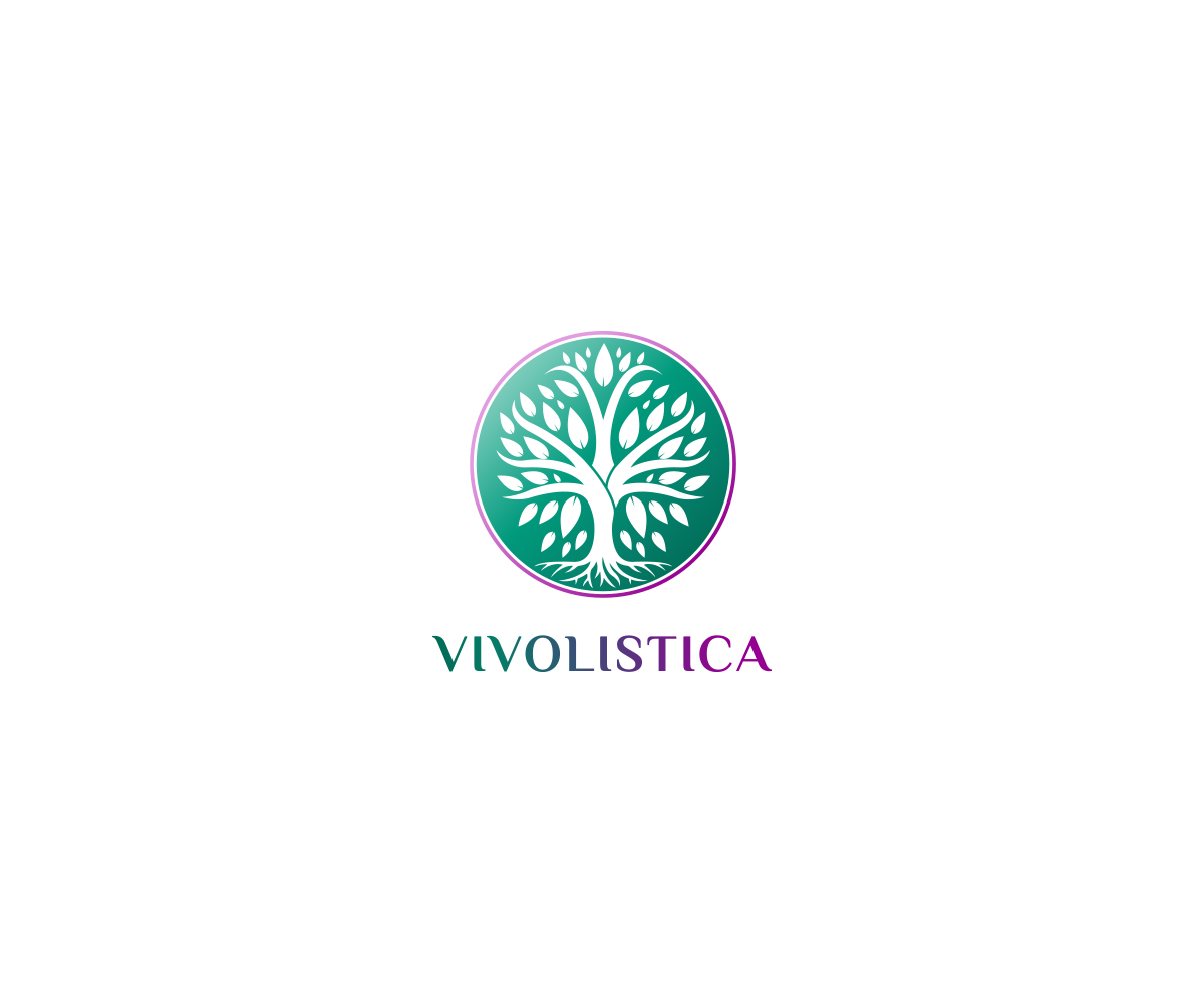 Logo Design by Kreative Destiny for this project | Design #25279111