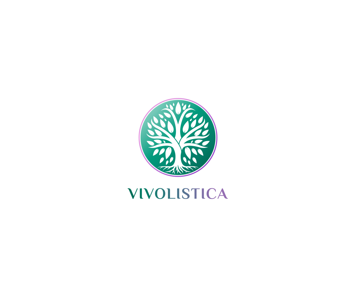 Logo Design by Kreative Destiny for this project | Design #25279121