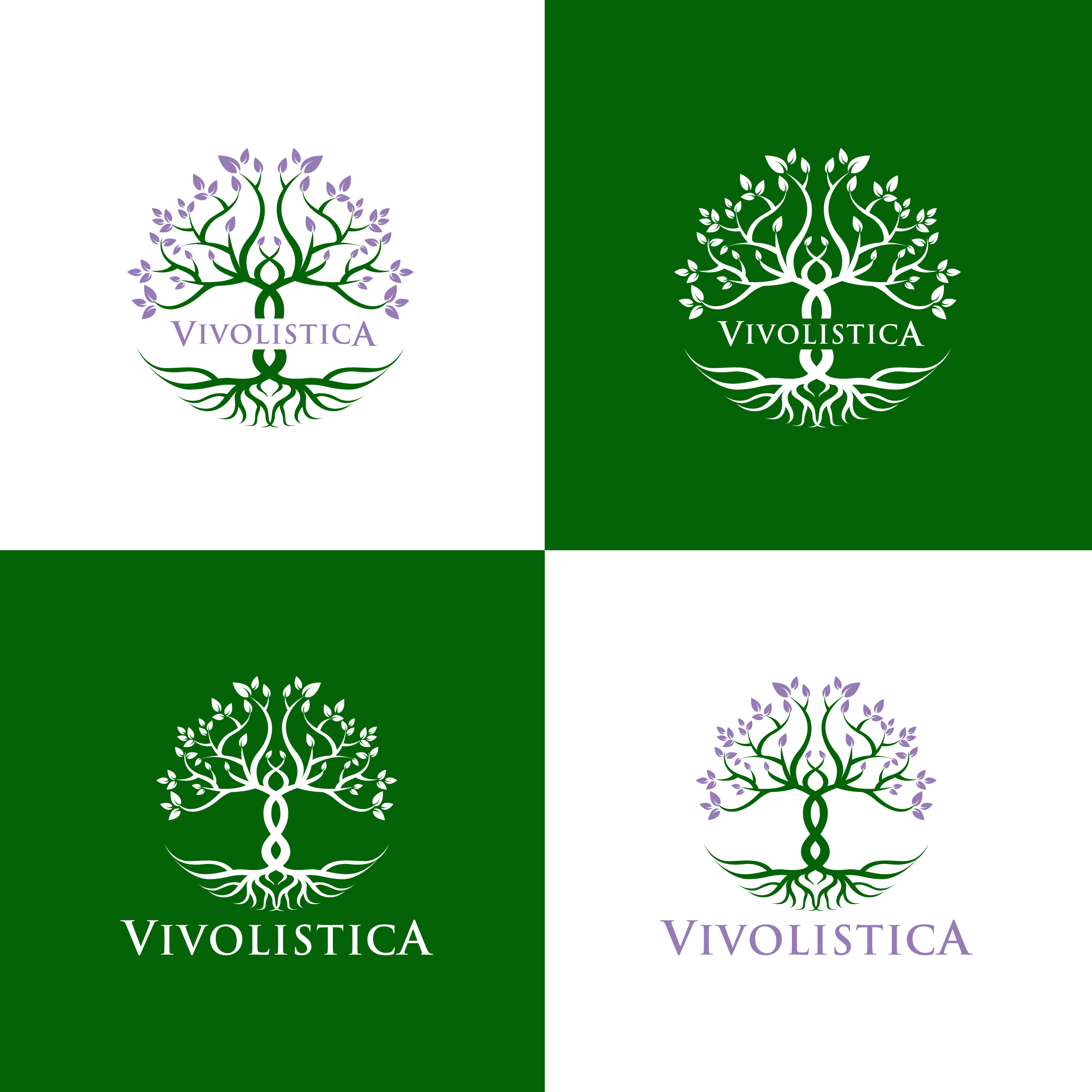 Logo Design by ArtisticQuest for this project | Design #25263106