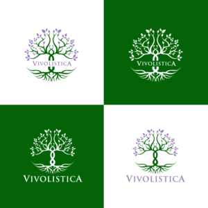 Design de Logo par ArtisticQuest pour ce projet | Design : #25263106