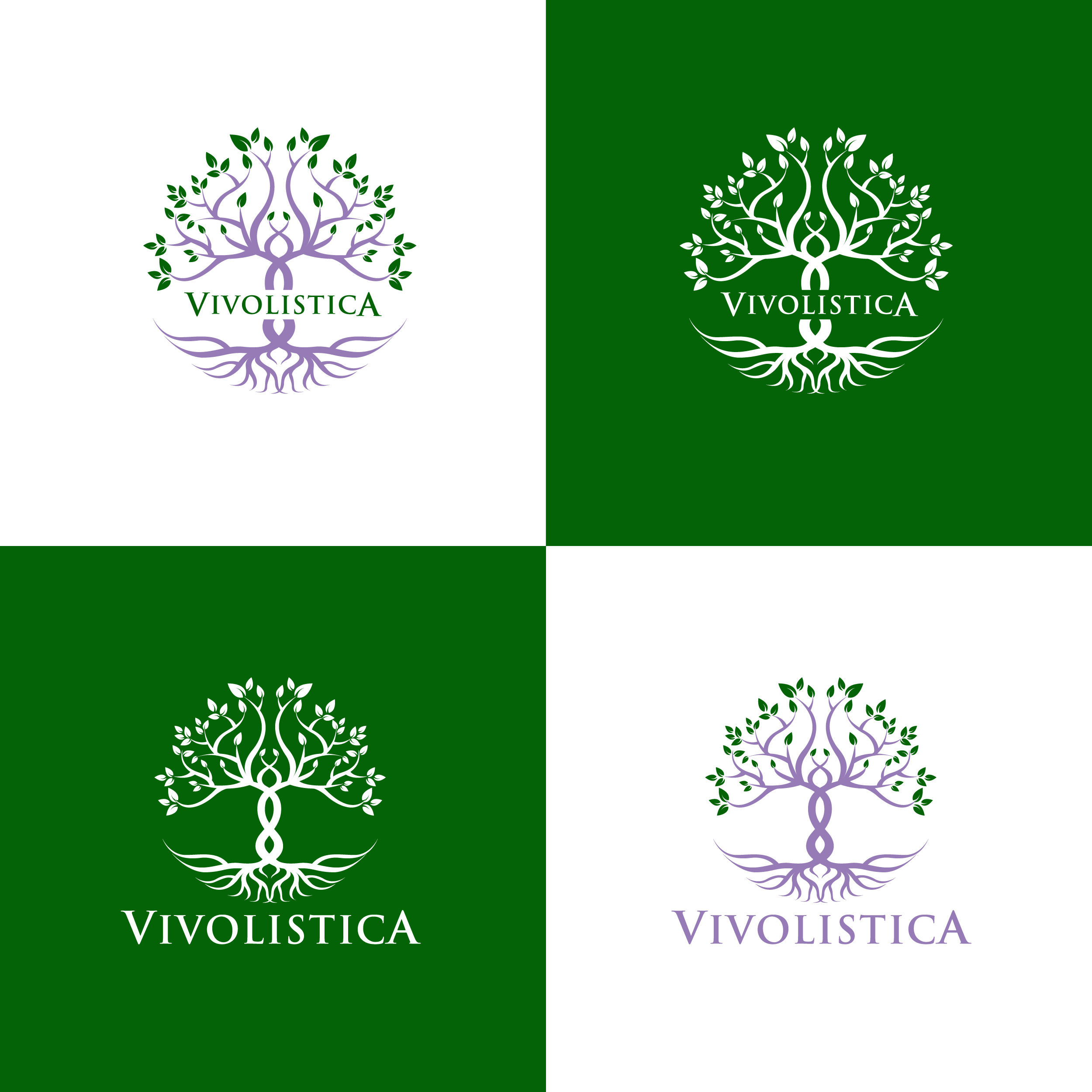 Logo Design by ArtisticQuest for this project | Design #25263108