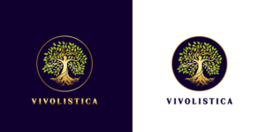 Logo Design by Shahzad.Designs for this project | Design: #25197437