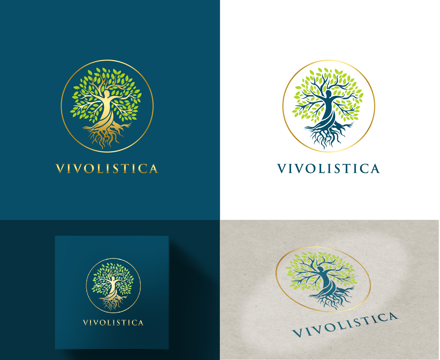 Logo-Design von Shahzad.Designs für dieses Projekt | Design #25203929