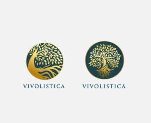 Logo Design by Shahzad.Designs for this project | Design: #25243659