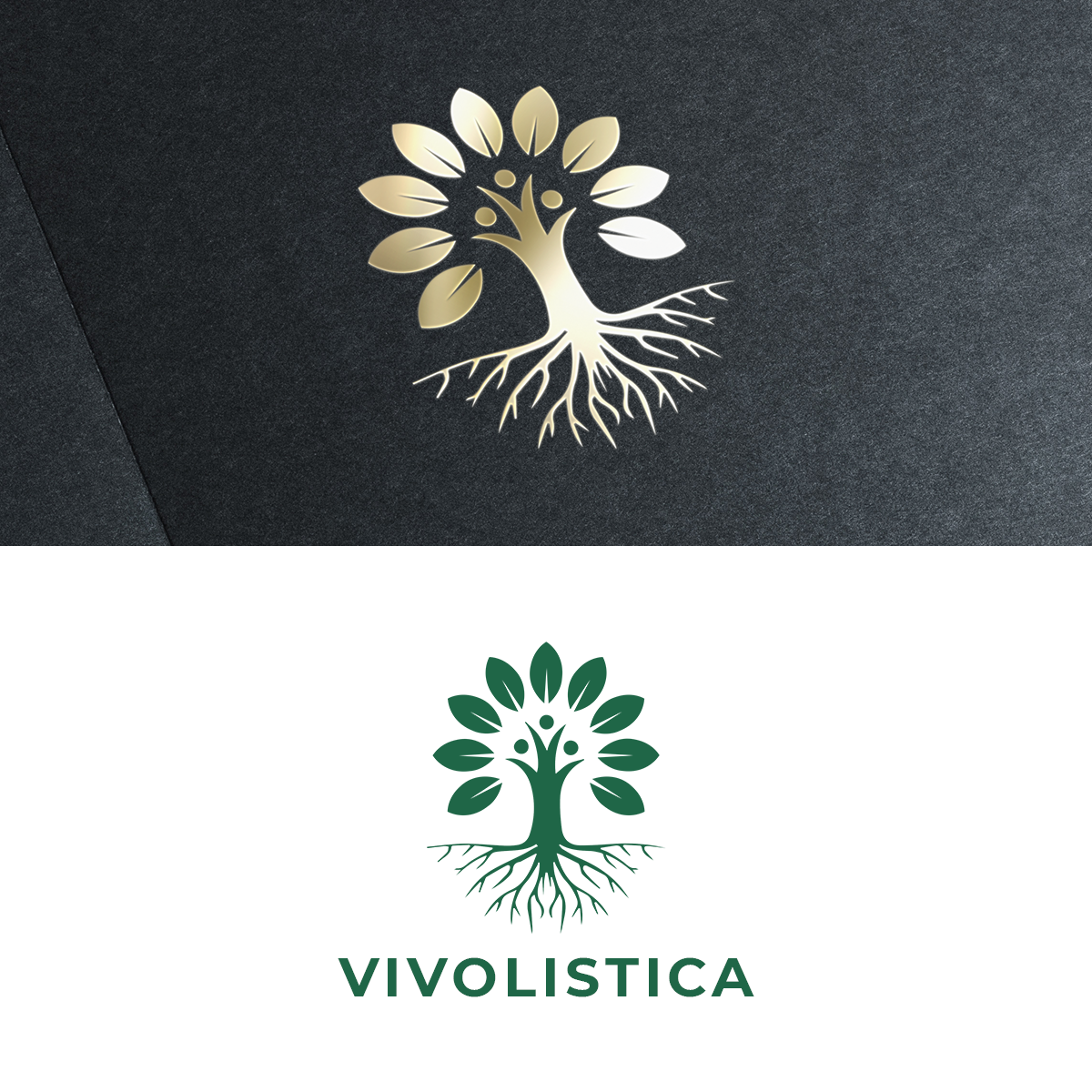 Logo Design by bharat0786 for this project | Design #25270077