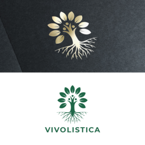Diseño de Logo por bharat0786 para este proyecto | Diseño #25270077