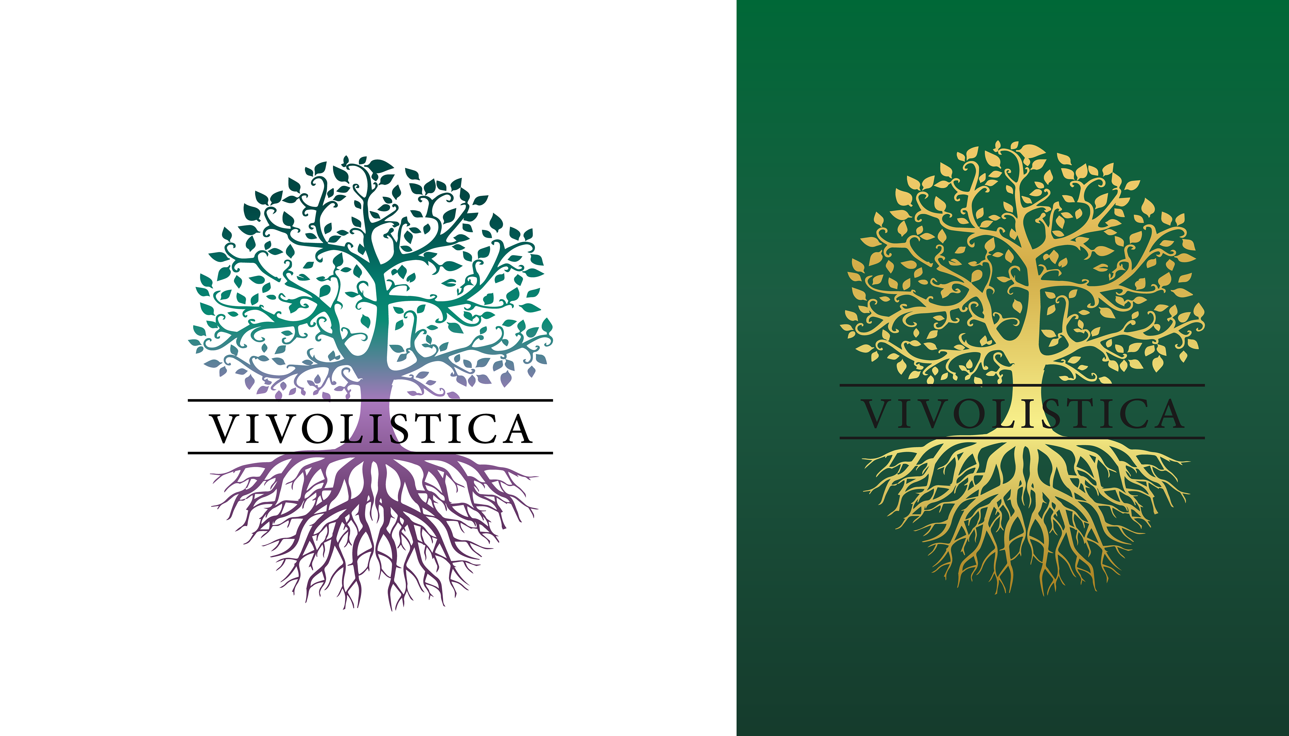 Diseño de Logo por K Hari Prasad para este proyecto | Diseño #25267517