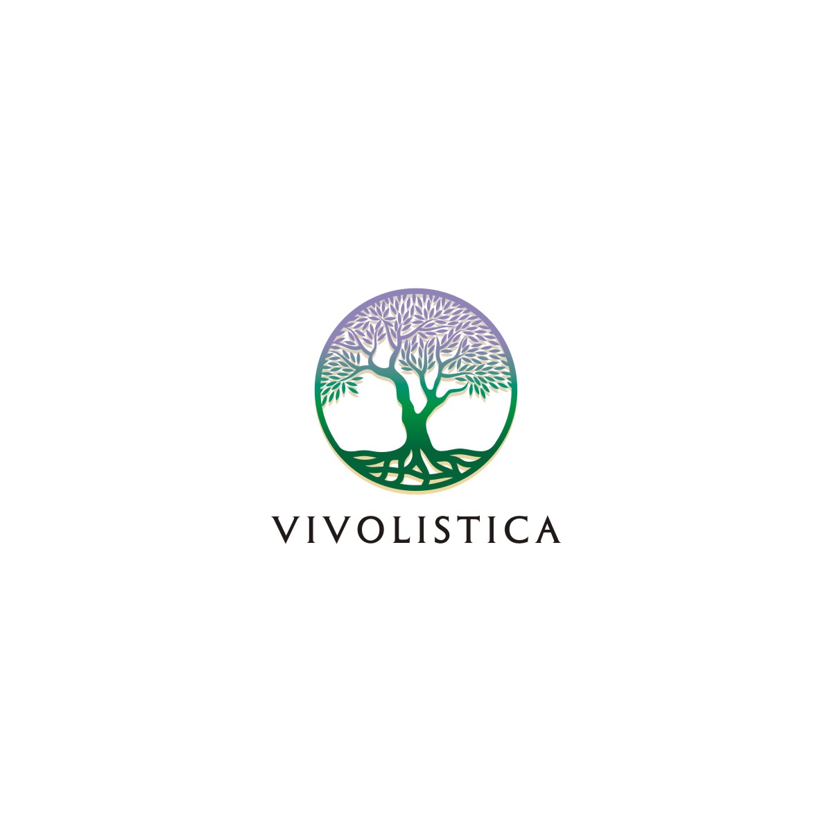 Logo Design by Ashani Bhattacharya for this project | Design #25269476