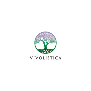 Diseño de Logo por Ashani Bhattacharya para este proyecto | Diseño #25269476