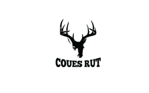 Logo Design by MT