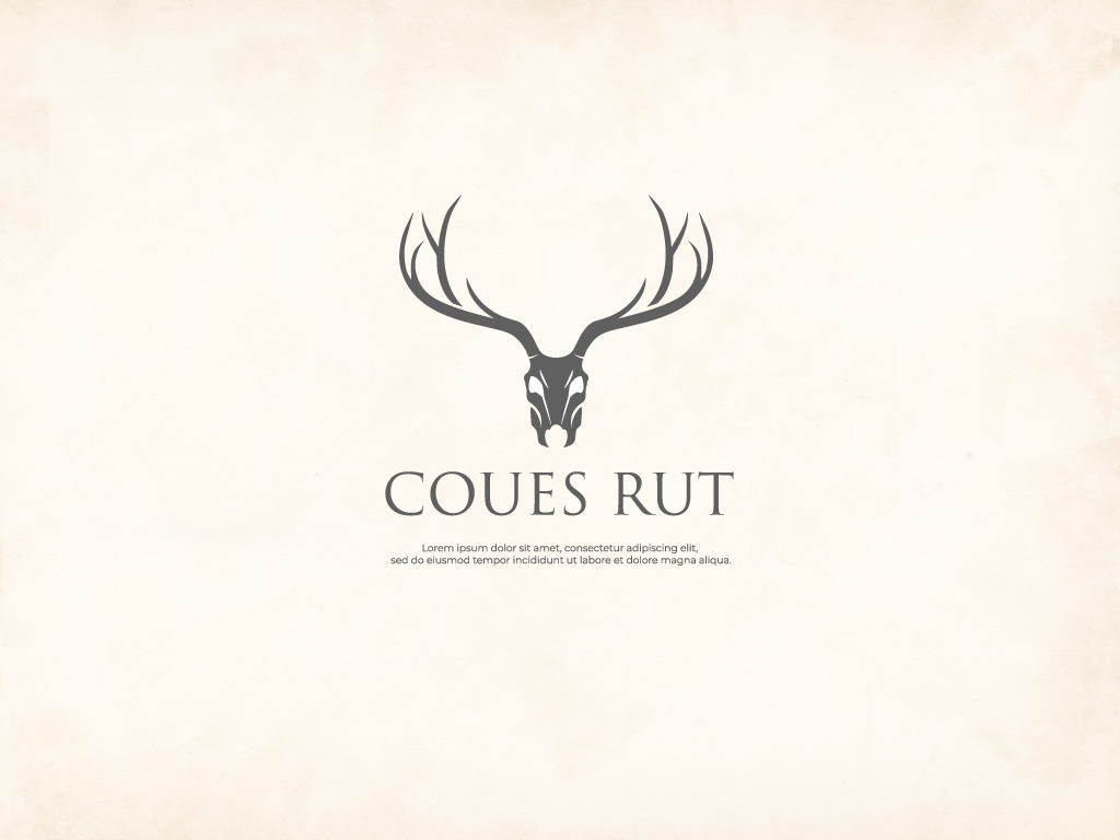 Logo Design by Locke+ for this project | Design #25195954