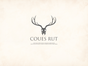 Diseño de Logo por Locke+ para este proyecto | Diseño: #25195954