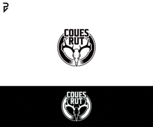 Diseño de Logo por poisonvectors para este proyecto | Diseño: #25196242