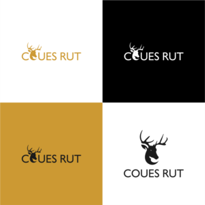 Diseño de Logo por HARIQ para este proyecto | Diseño: #25200052