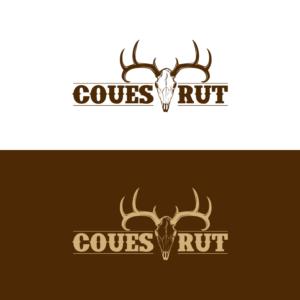 Logo Design by prodesigns99 for this project | Design #25196349