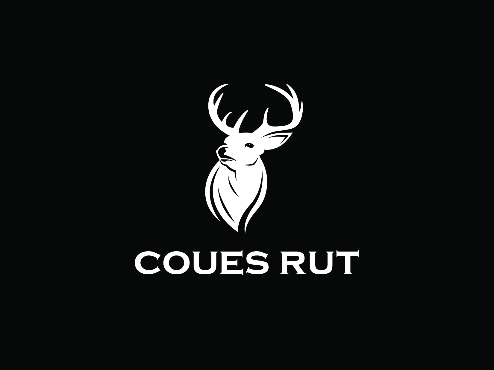 Logo Design by Muhammad Imran 3 for this project | Design #25198866