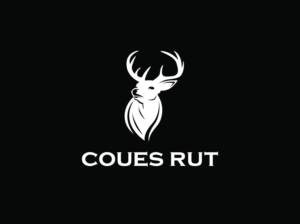 Diseño de Logo por Muhammad Imran 3 para este proyecto | Diseño: #25198866