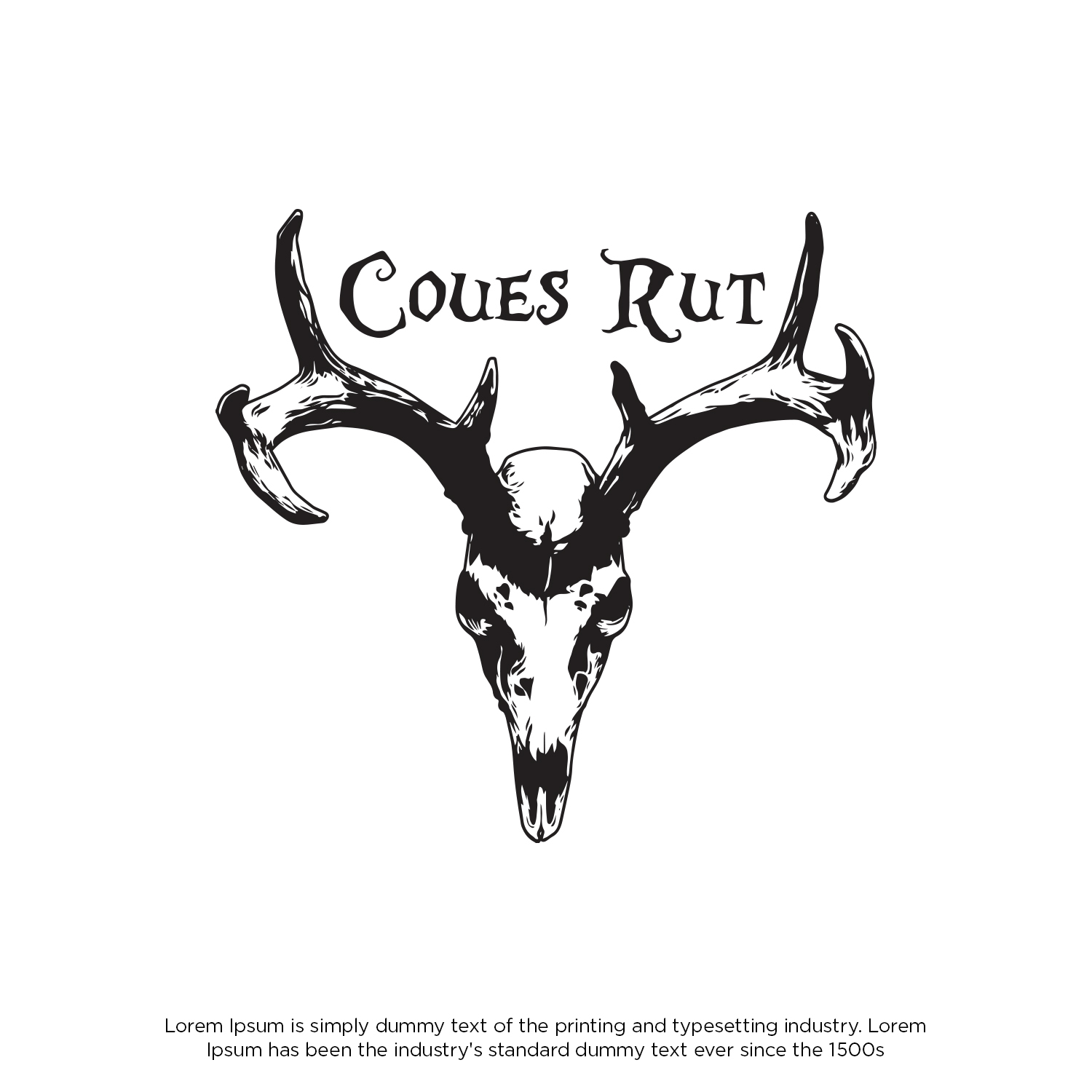 Logo Design by cahayafatimah for this project | Design #25197603
