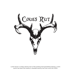 Logo Design by cahayafatimah