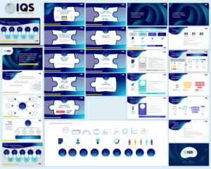 PowerPoint Design by xBG11x