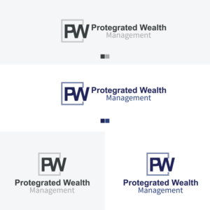 Logo Design by Wael Ben Hassine