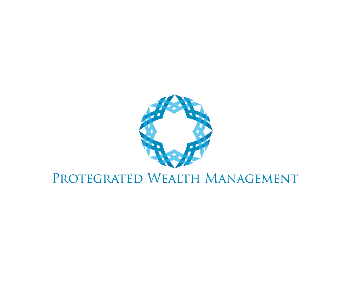 Logo Design by meygekon for this project | Design #25235893