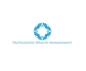 Logo Design by meygekon for this project | Design: #25235893