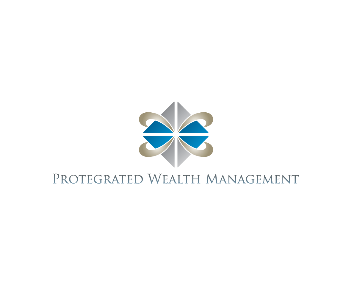 Design de Logo par meygekon pour ce projet | Design #25235894