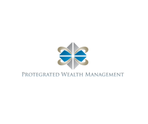 Logo Design by meygekon for this project | Design: #25235894