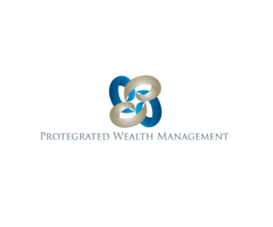 Logo Design by meygekon for this project | Design: #25235895