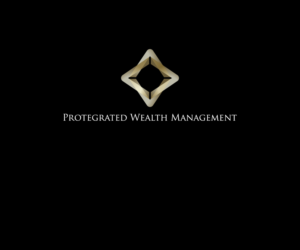 Logo Design by meygekon for this project | Design: #25235896