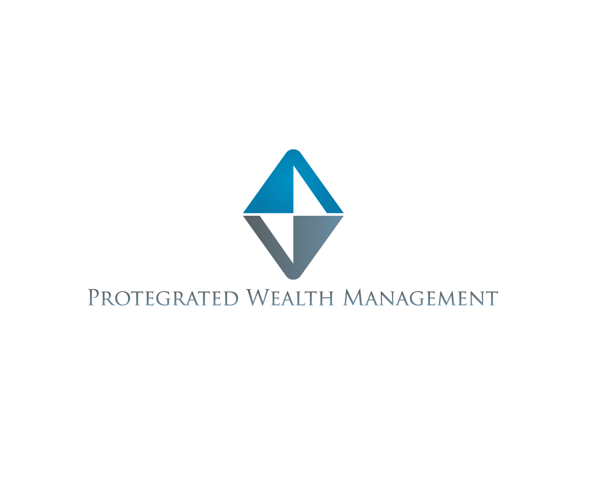Logo Design by meygekon for this project | Design #25235897