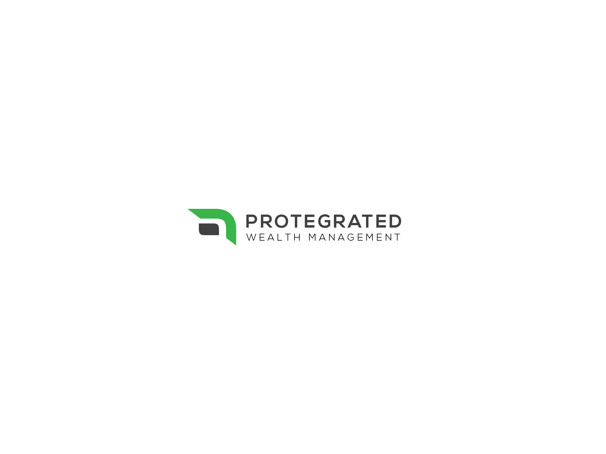 Logo Design by Ilinca for this project | Design: #25199951